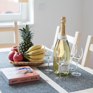 Superior Appartement