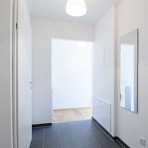 Deluxe Appartement