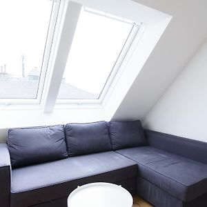 Superior Appartement